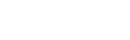 Pam Martin Travels winged PM crest